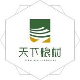 操逼啊啊啊啊啊啊啊